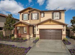 29118 Hidden Meadow Dr, Menifee, CA 92584