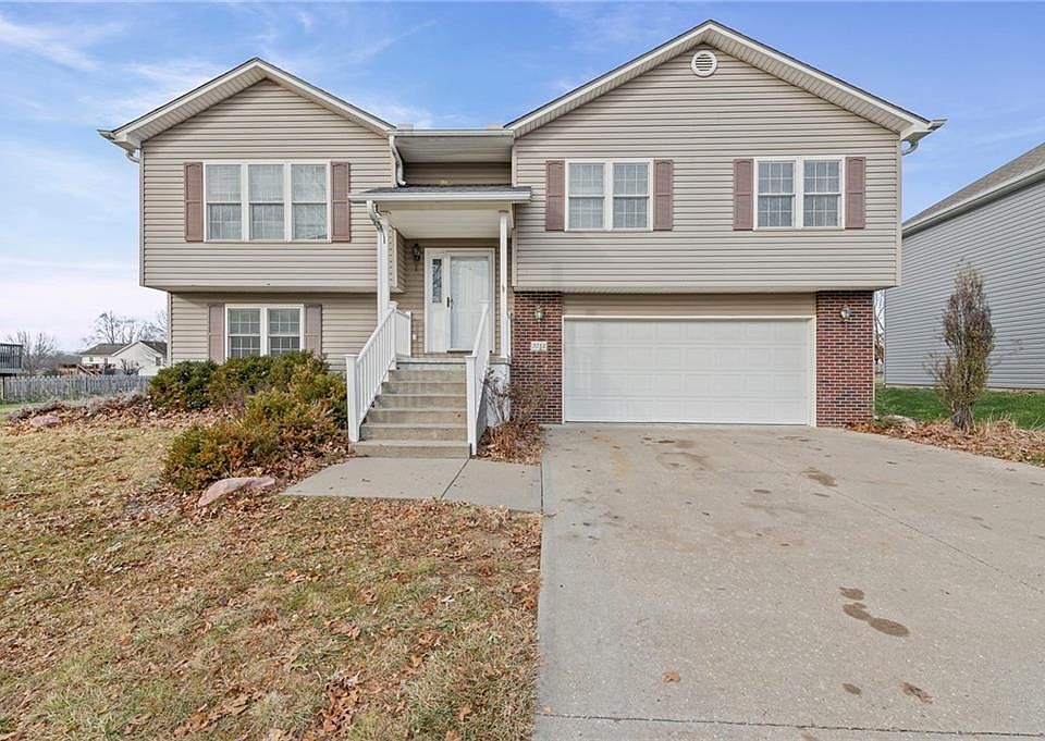 1st image of 3212 Morton Ln