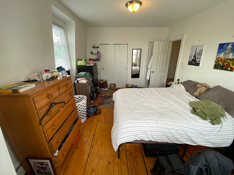 34 Springfield St — Photo 3