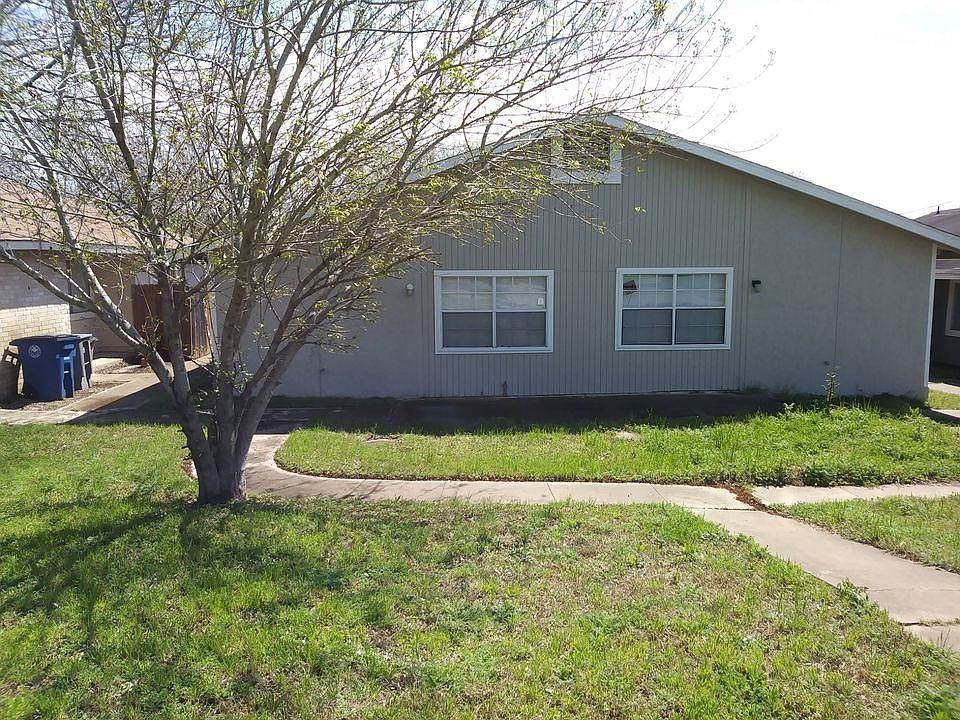 1st image of 6711 Sandshof Dr