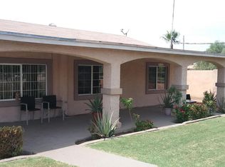 10428 N 13th Ave, Phoenix, AZ 85021