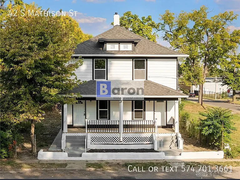 42 S Mathison St — Photo 14