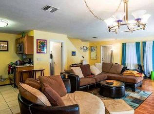113 Stirrup Key Woods Rd APT 3B1, Marathon, FL 33050