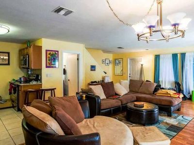 113 Stirrup Key Woods Rd APT 3B1, Marathon, FL, 33050