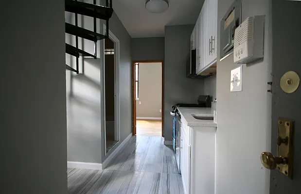 Rented by MetroNest | media 11