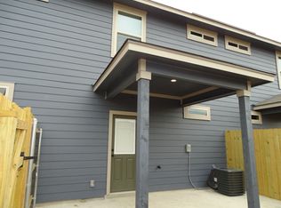 6403 Luglio Ln #103, San Antonio, TX 78233