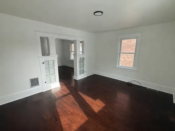 510 Brown St, Stroudsburg, PA 18360