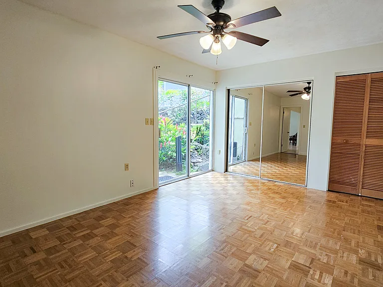 77-6454 Kilohana St #C — Photo 3