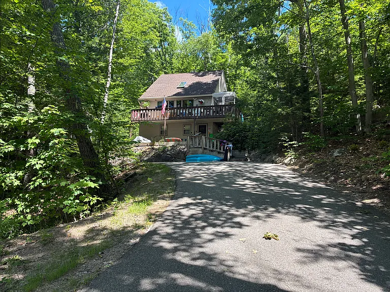 5 Chocorua View Dr — Photo 1