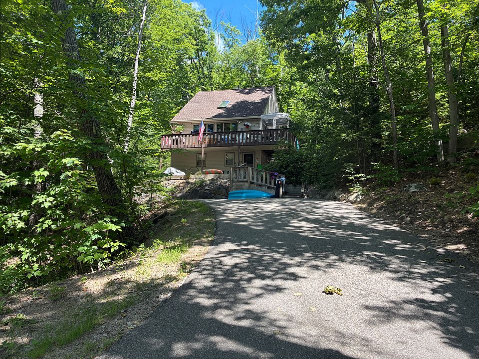 1st image of 5 Chocorua View Dr