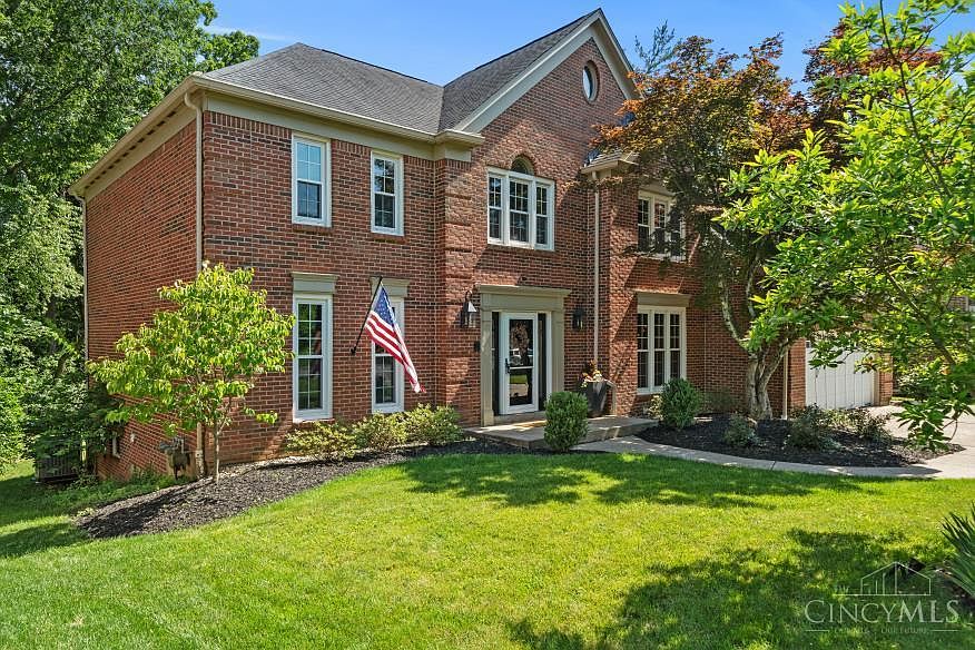 1st image of 7934 Ashley View Dr