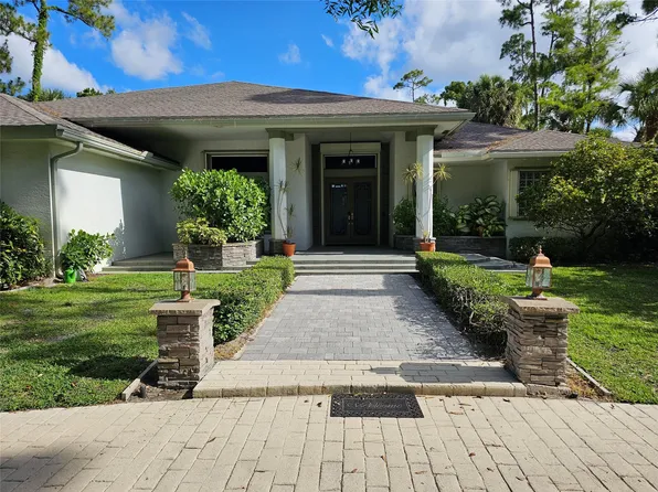 6963 Wilson Road, West Palm Beach, FL 33413