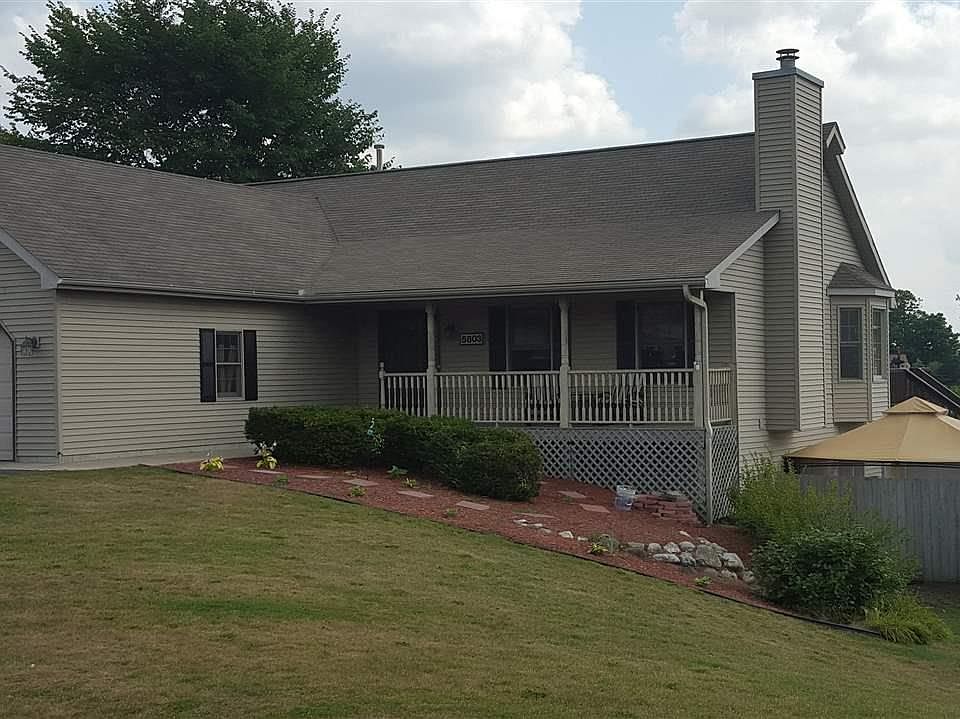1st image of 5803 Cherry Blossom Dr