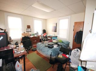 168 Bigelow St #1, Boston, MA 02135