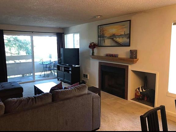 4th image of 9302 Redmond Woodinville Rd NE APT A208