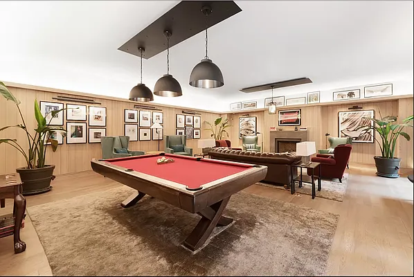 Rented by Luca Paci Real Estate | media 32