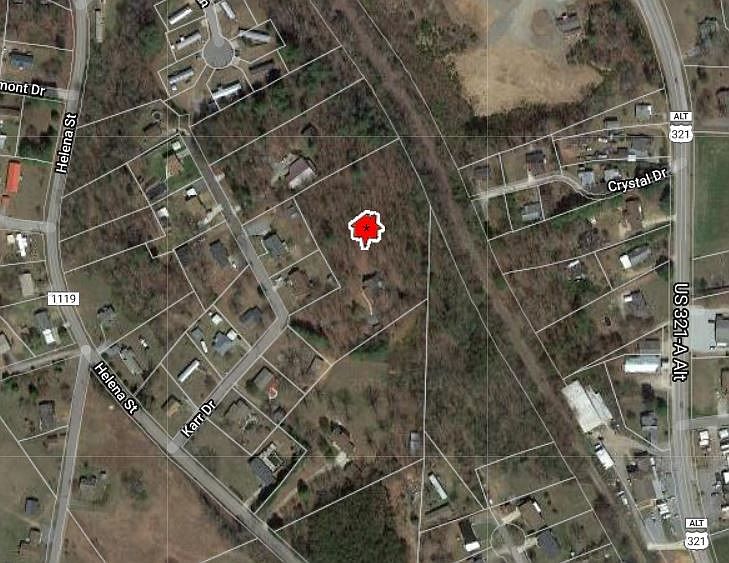 2182 Karr Dr, Hudson, NC 28638 Zillow