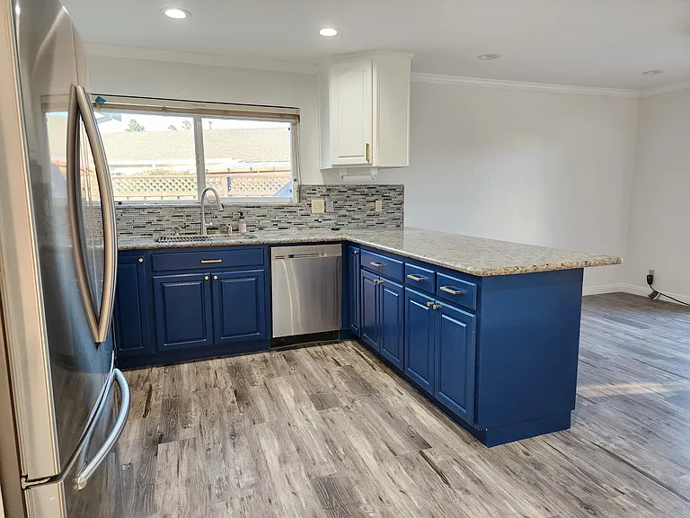 5522 Tyler Ct — Photo 15