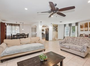 45110 Ash St, Indio, CA 92201