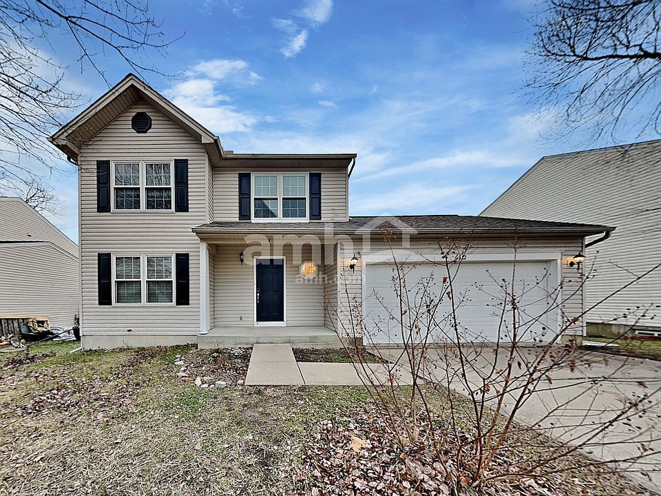 1st image of 6312 Satinwood Dr