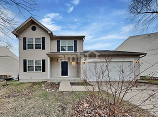 6312 Satinwood Dr, Burlington, KY 41005