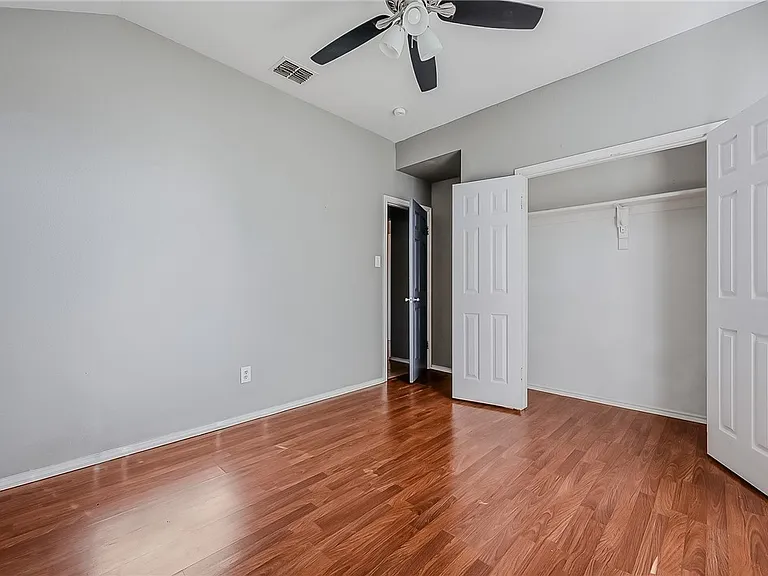7926 Elk Dr — Photo 21