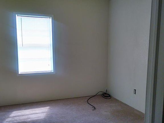 3rd image of 8921 Penny Ln
