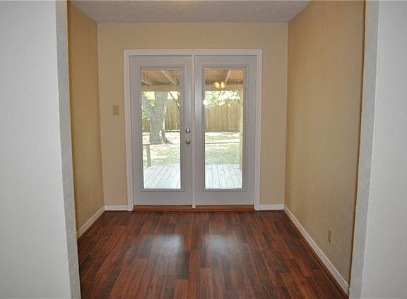 3rd image of 10830 Hermosa Dr