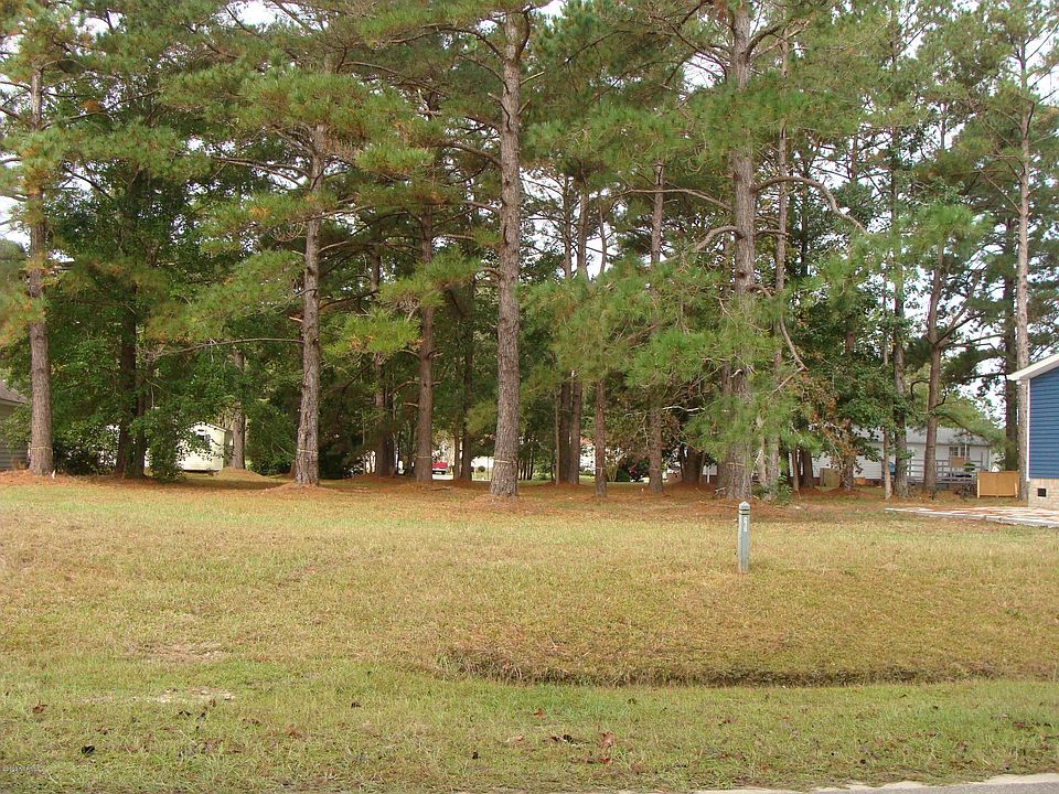 2nd image of 908 Palmer Dr Lot 467