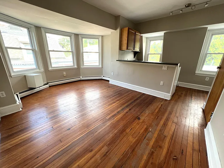 508 W Harvey St #2 — Photo 13