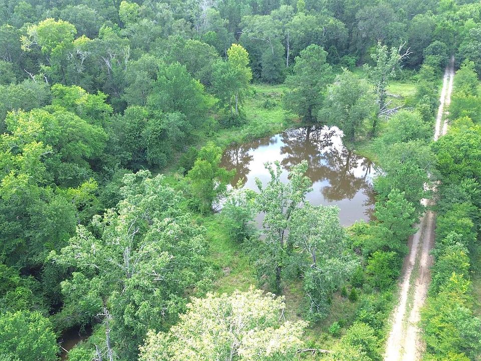 1st image of County Road 4030
