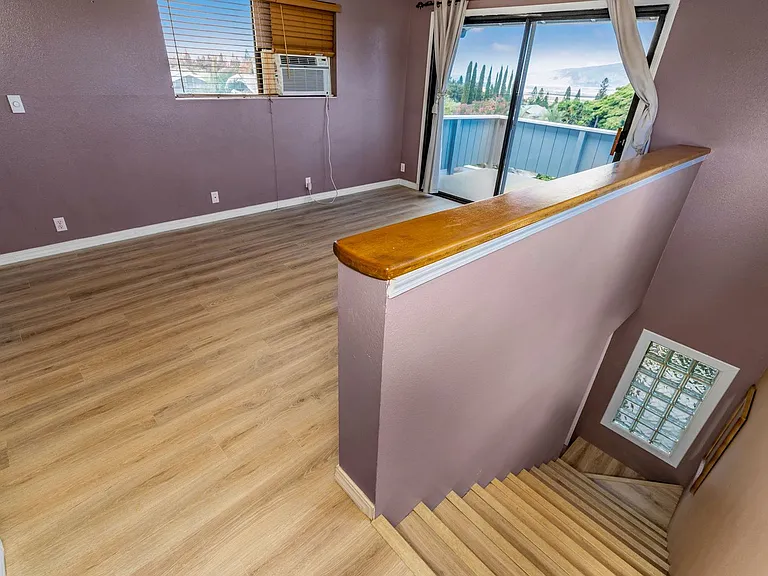 312 Hiolani St #1 — Photo 38