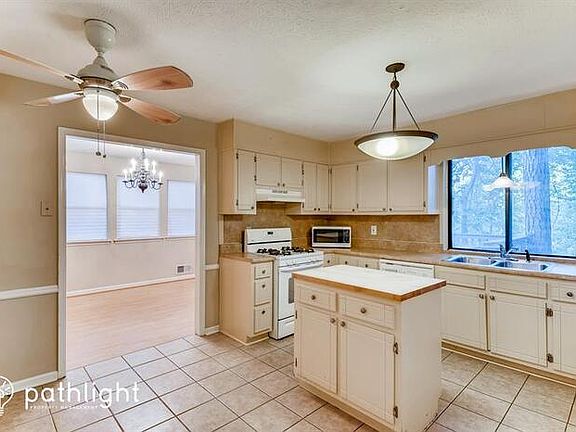 5th image of 6580 Oakwood Dr