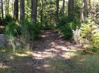 2541 E Saint Andrews Dr, Shelton, WA