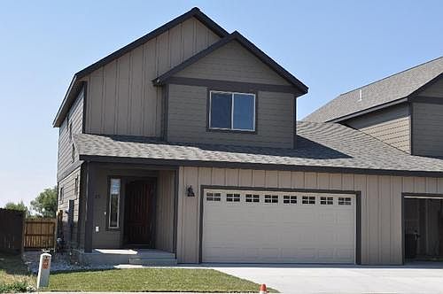 2nd image of 2763 Hedgerow Ct