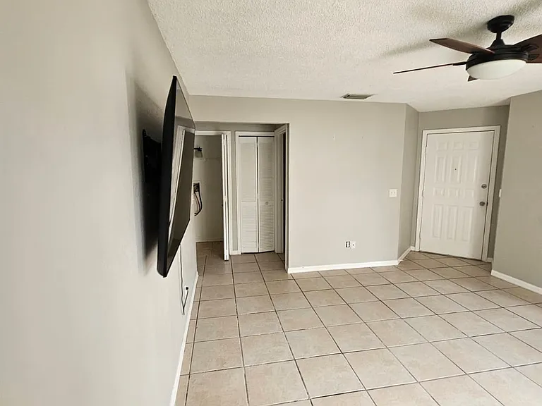 16 Wellham Ln #A — Photo 16