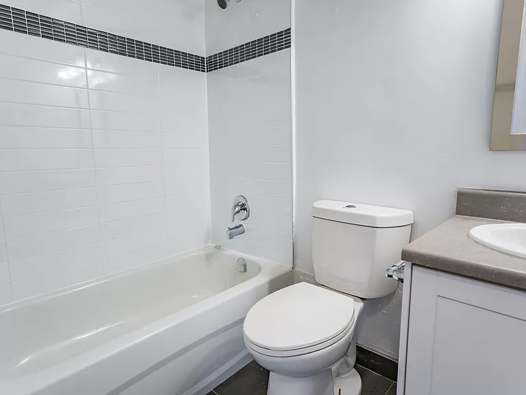 10 Blackfriar Ave #186-15 — Photo 10