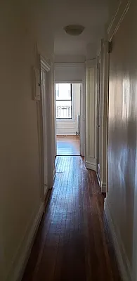 Rented by Platinum Properties | media 9