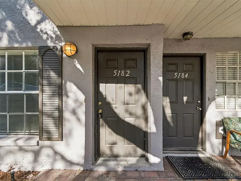 5182 Sunridge Palms Dr #5182 — Photo 8