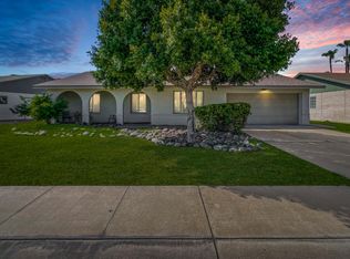 2111 E Radcliffe Dr, Tempe, AZ 85283