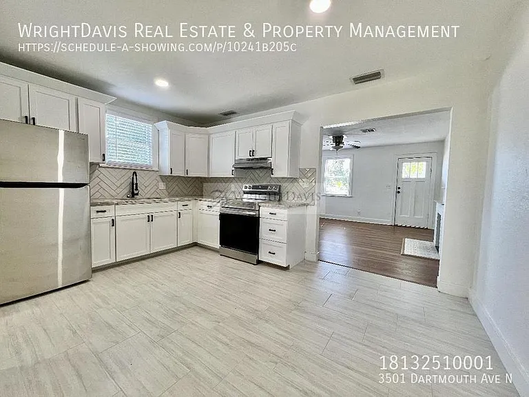 3501 Dartmouth Ave N — Photo 9