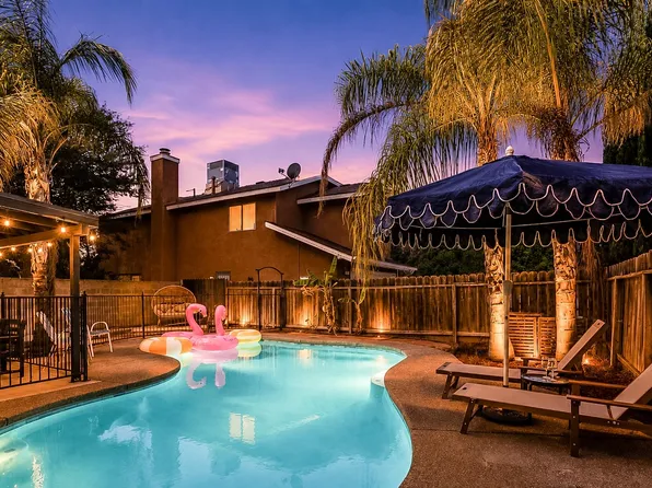 3431 Oryan St, Selma, CA 93662