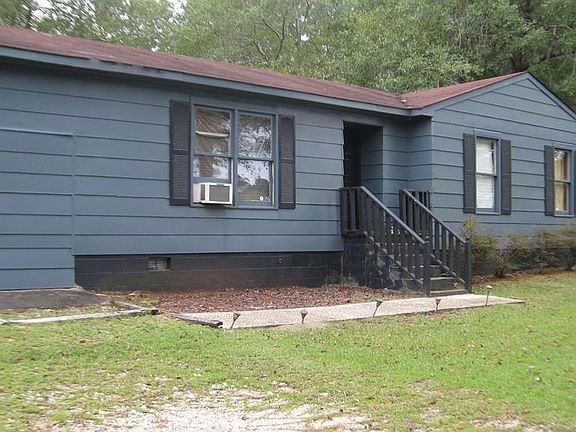 2nd image of 2759 Myrtle Dr