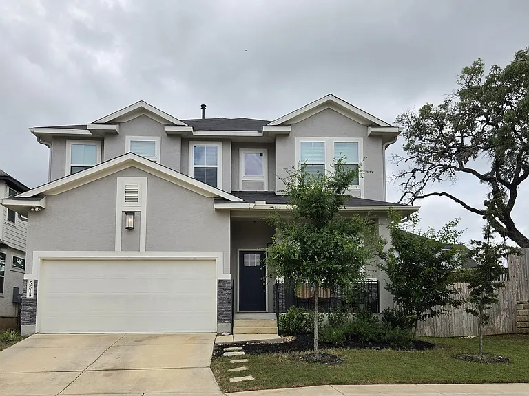 5518 Turkey Ter — Photo 1