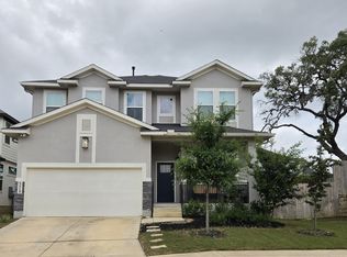 5518 Turkey Ter, San Antonio, TX 78266