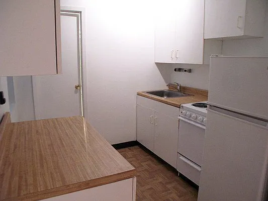 Rented by Roseann Lettieri Realty | media 14