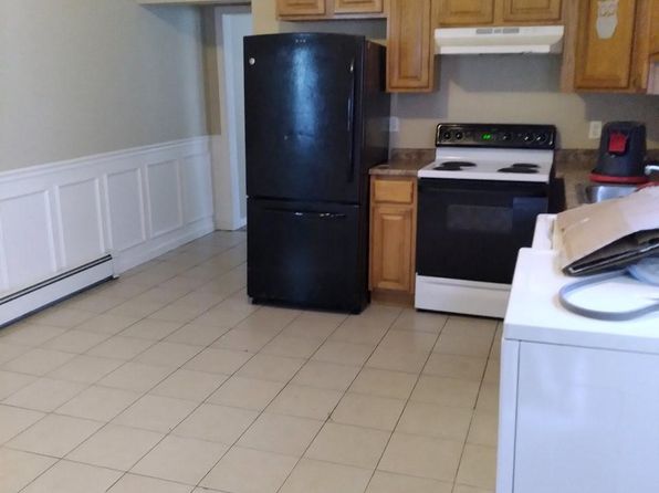 (undisclosed Address)