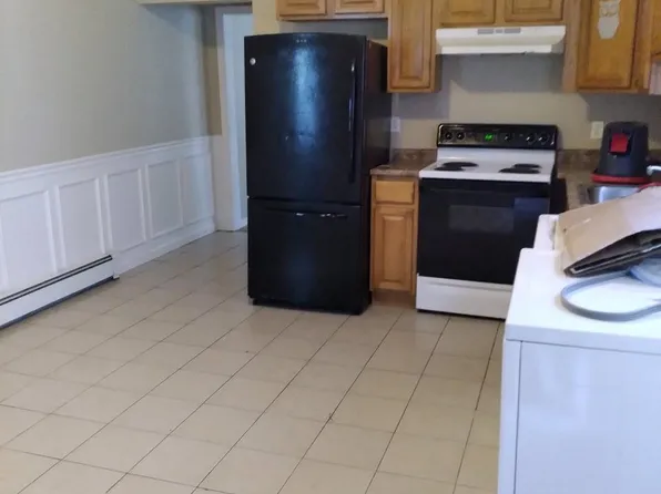 (undisclosed Address), Waterbury, CT 06708