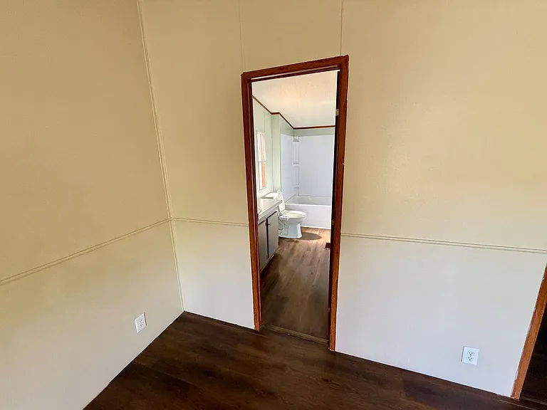 2948 Ellejoy Rd — Photo 27