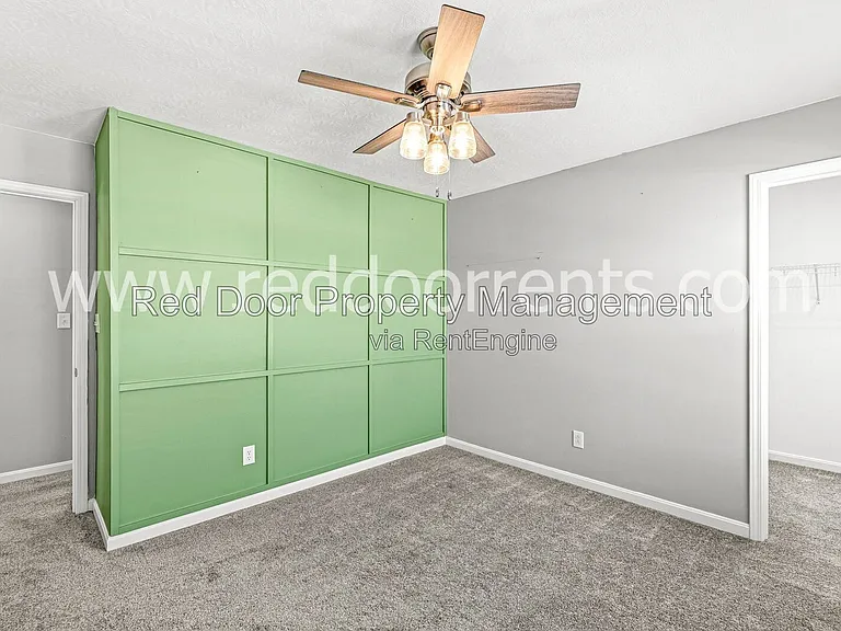 2313 Trefoil Dr — Photo 32